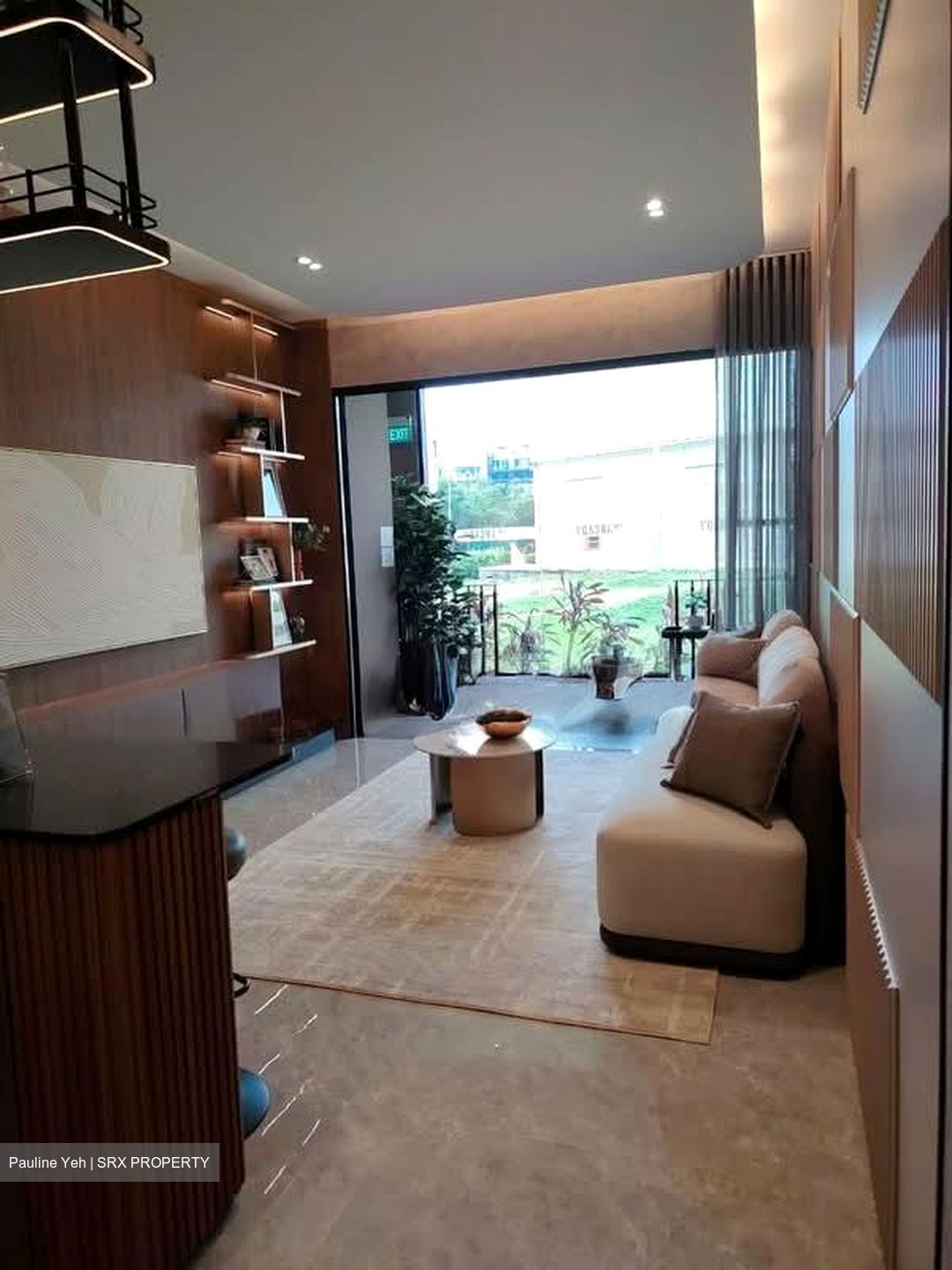 THE ARCADY AT BOON KENG (D12), Apartment #555601901